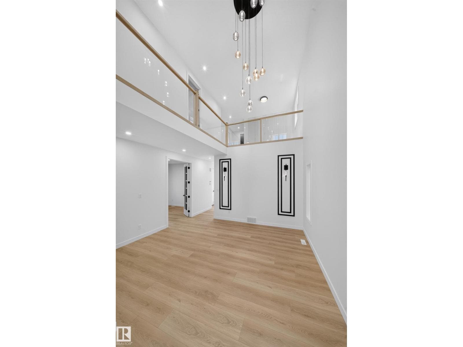 8915 MAYDAY WY SW — photo 5