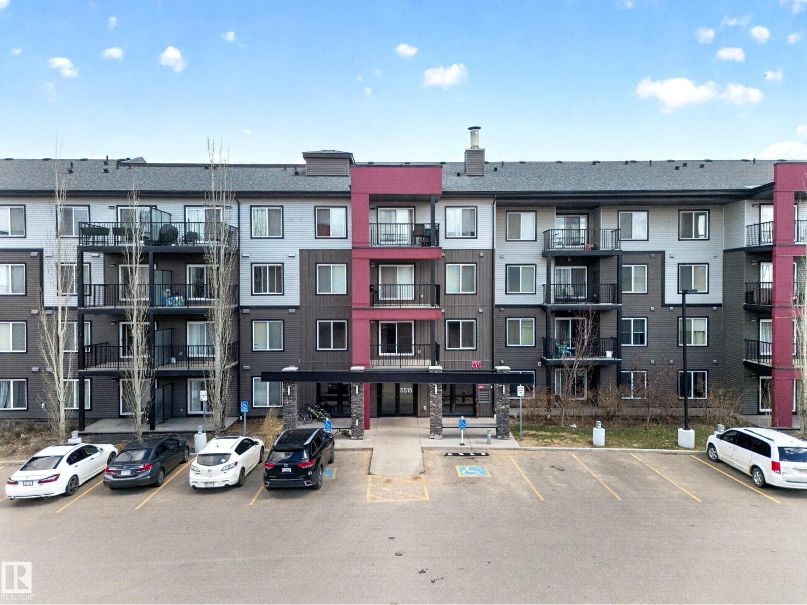 228 5515 7 Ave SW