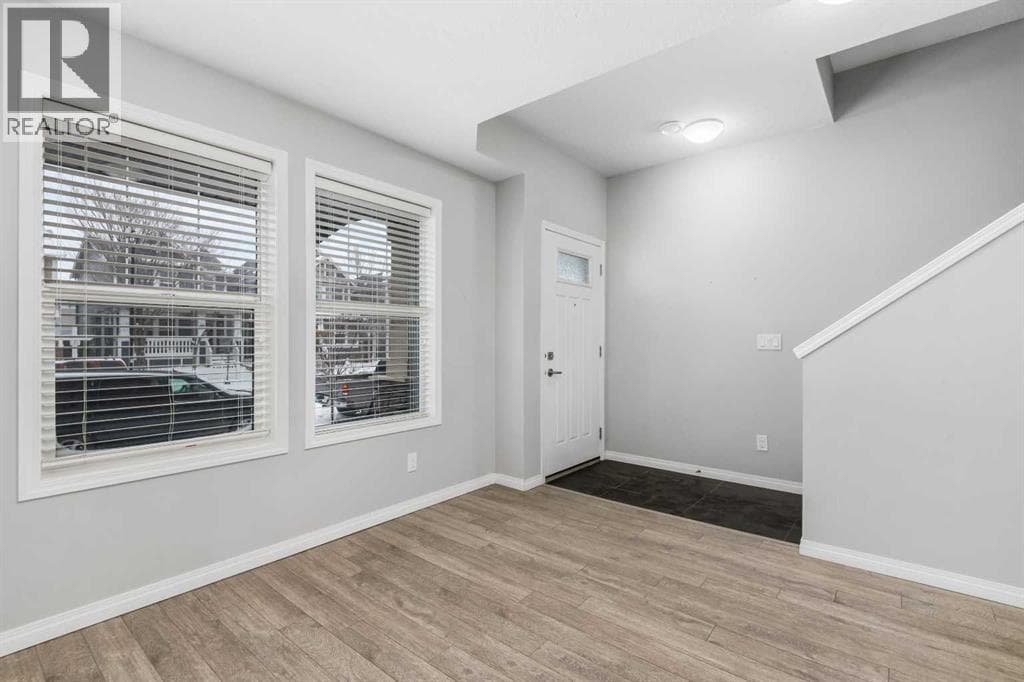 506, 280 Williamstown Close NW — photo 2