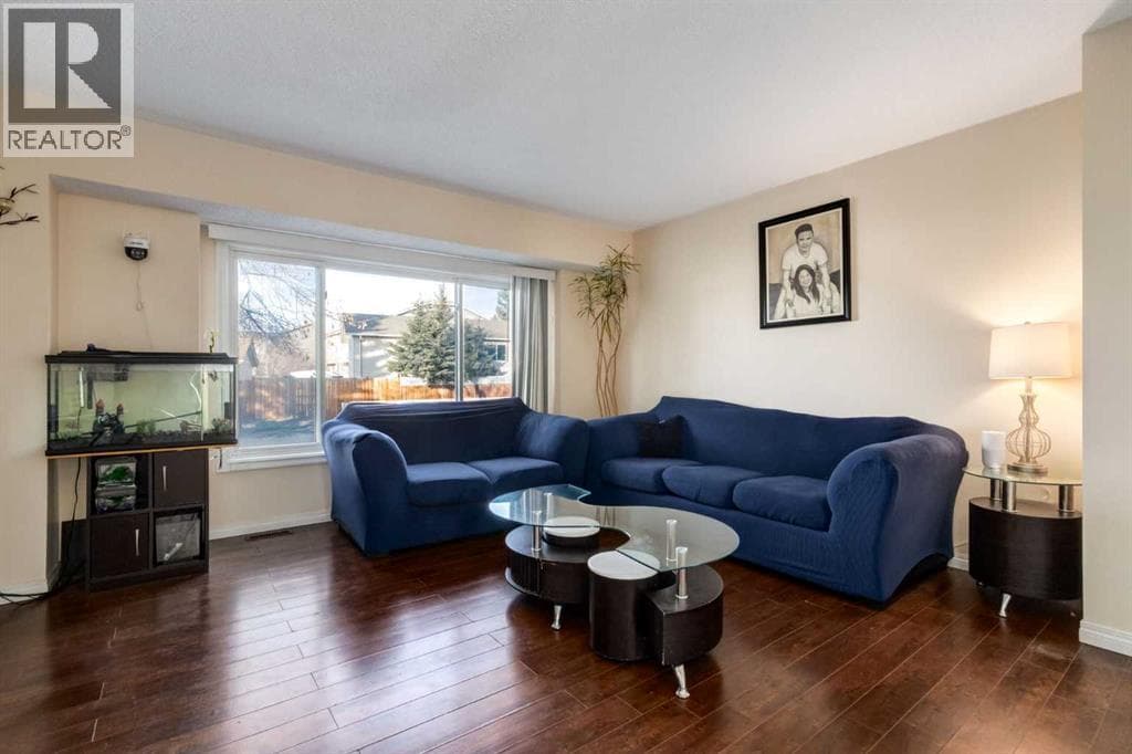 150 Martinbrook Road NE — photo 3