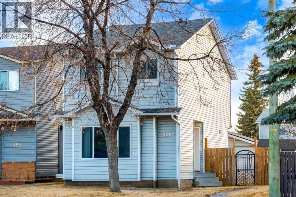 150 Martinbrook Road NE — photo 2