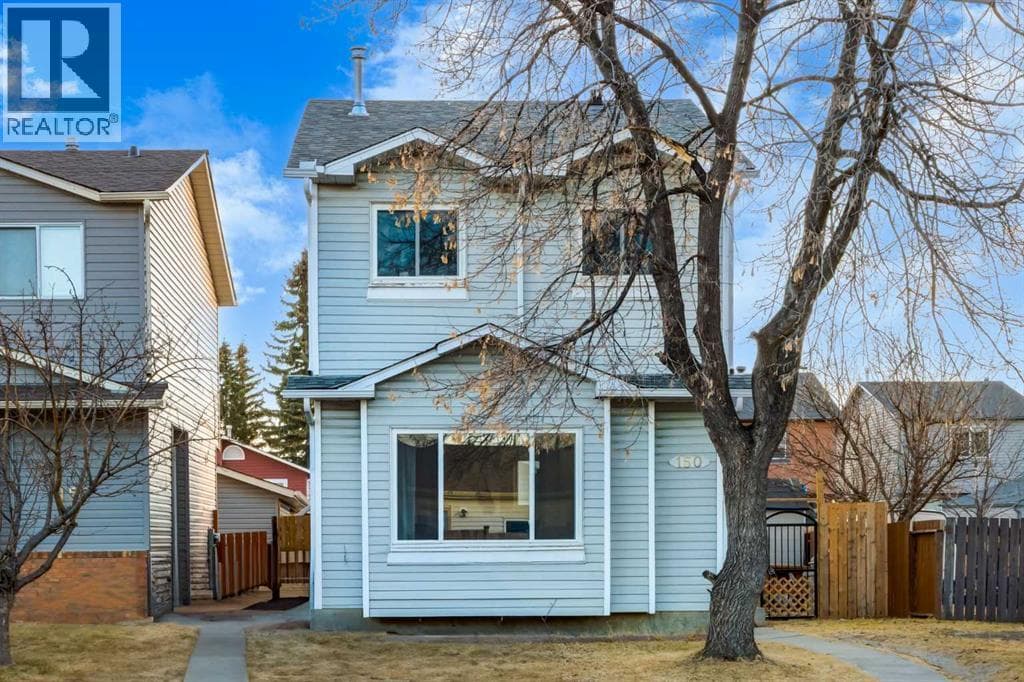 150 Martinbrook Road NE