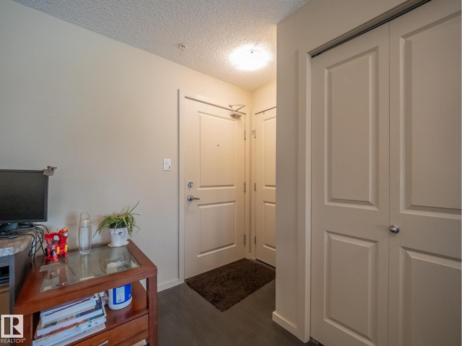 #360 1196 HYNDMAN RD S NW — photo 3