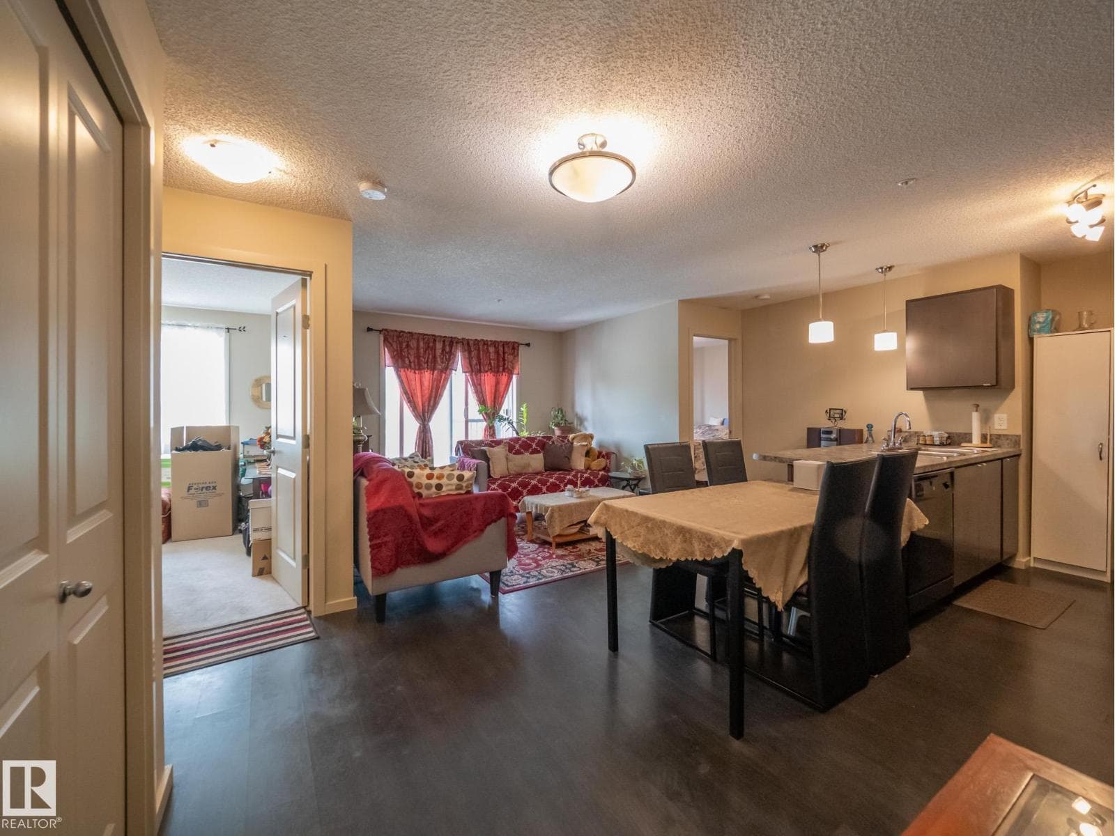 #360 1196 HYNDMAN RD S NW — photo 4