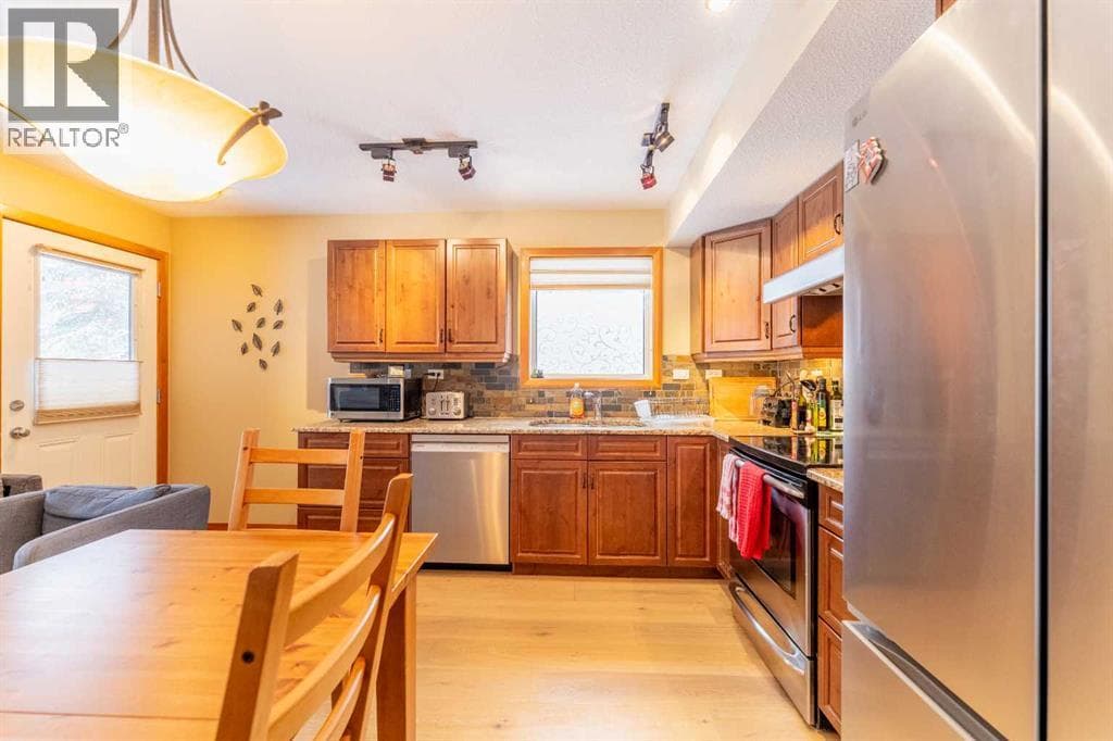 24, 100 Rundle Drive — photo 4