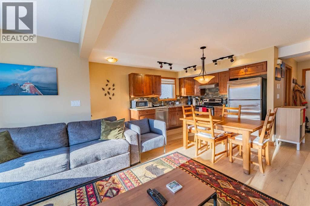 24, 100 Rundle Drive — photo 2