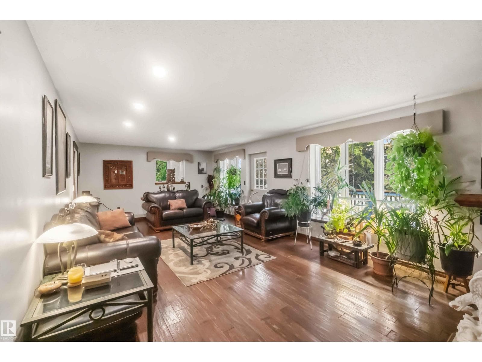 #28 52510 RGE ROAD 20 — photo 3