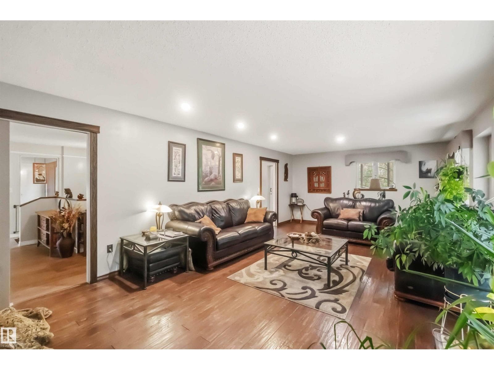 #28 52510 RGE ROAD 20 — photo 4