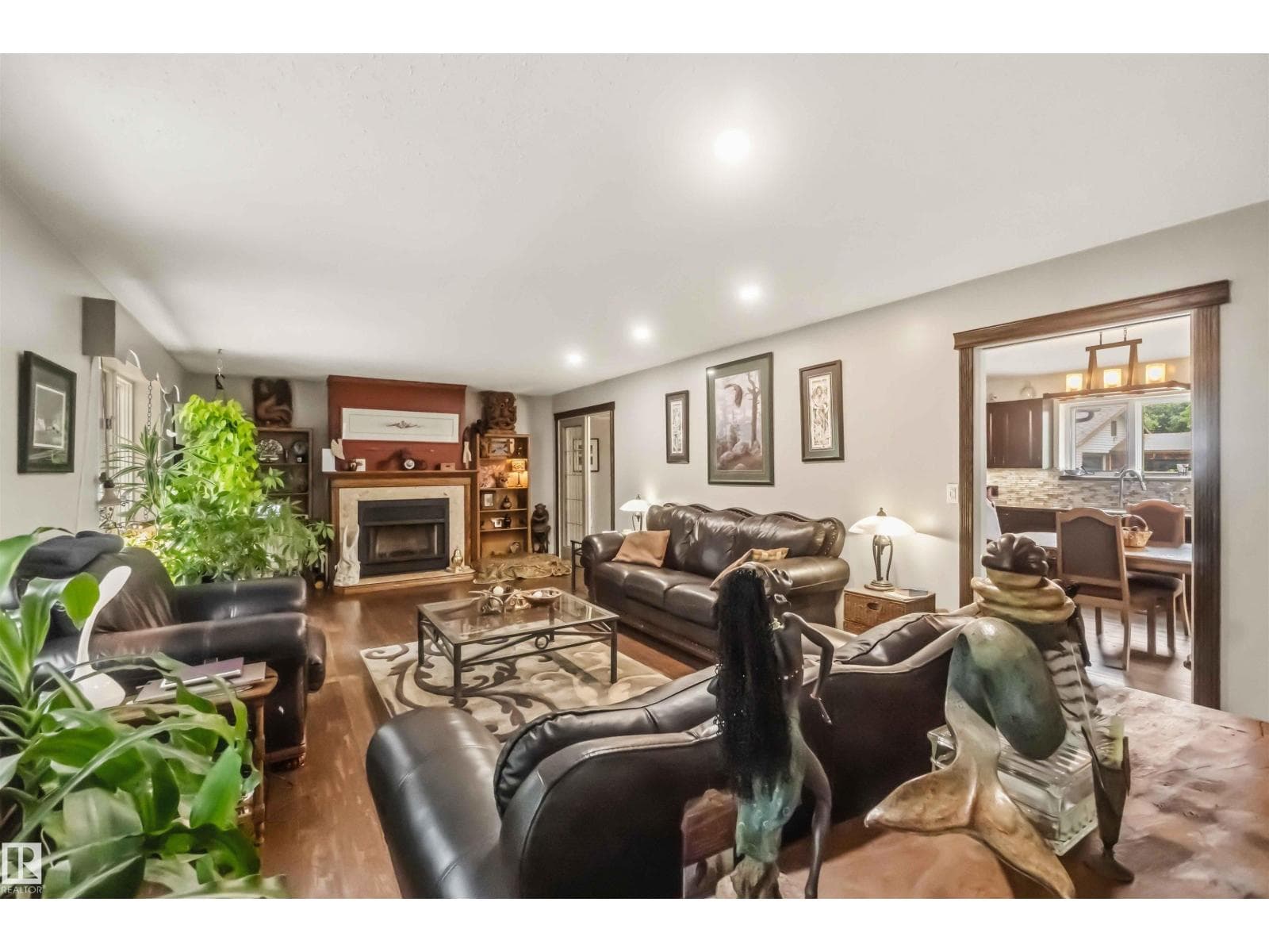 #28 52510 RGE ROAD 20 — photo 5