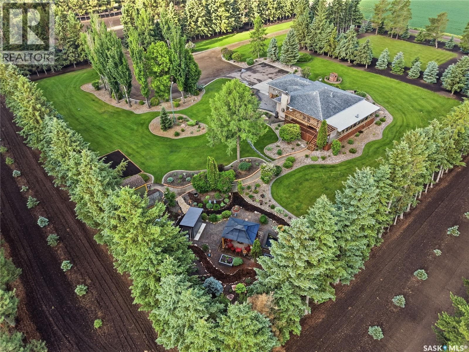 Heidel Acreage — photo 4