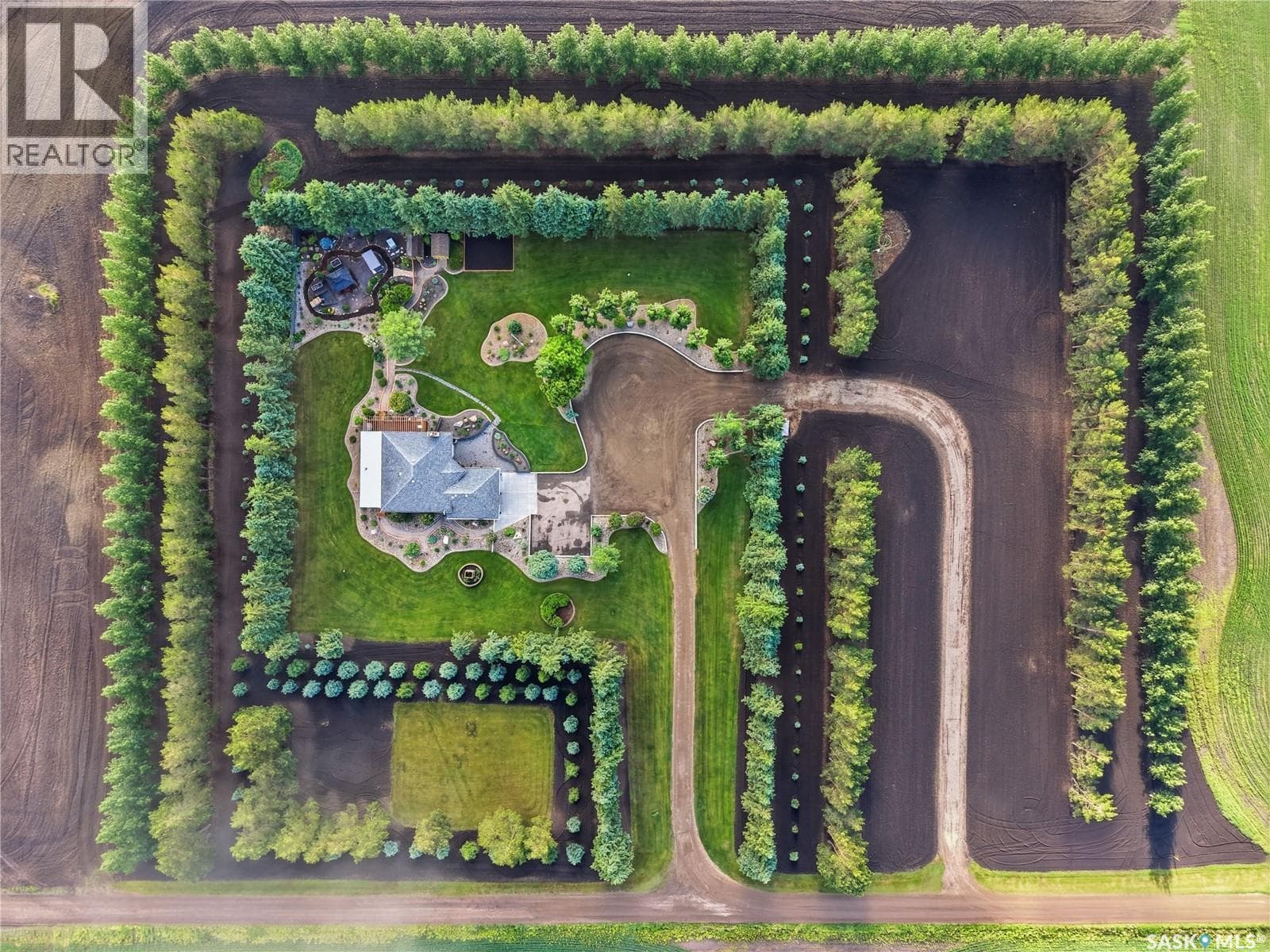 Heidel Acreage — photo 5