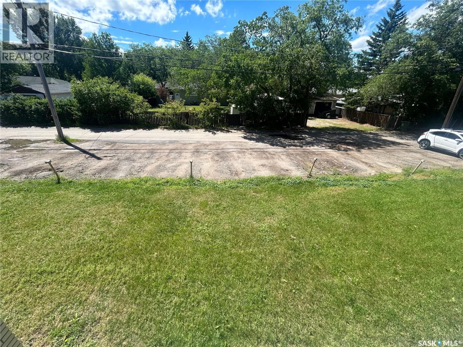 13 1811 8th AVENUE N — photo 3