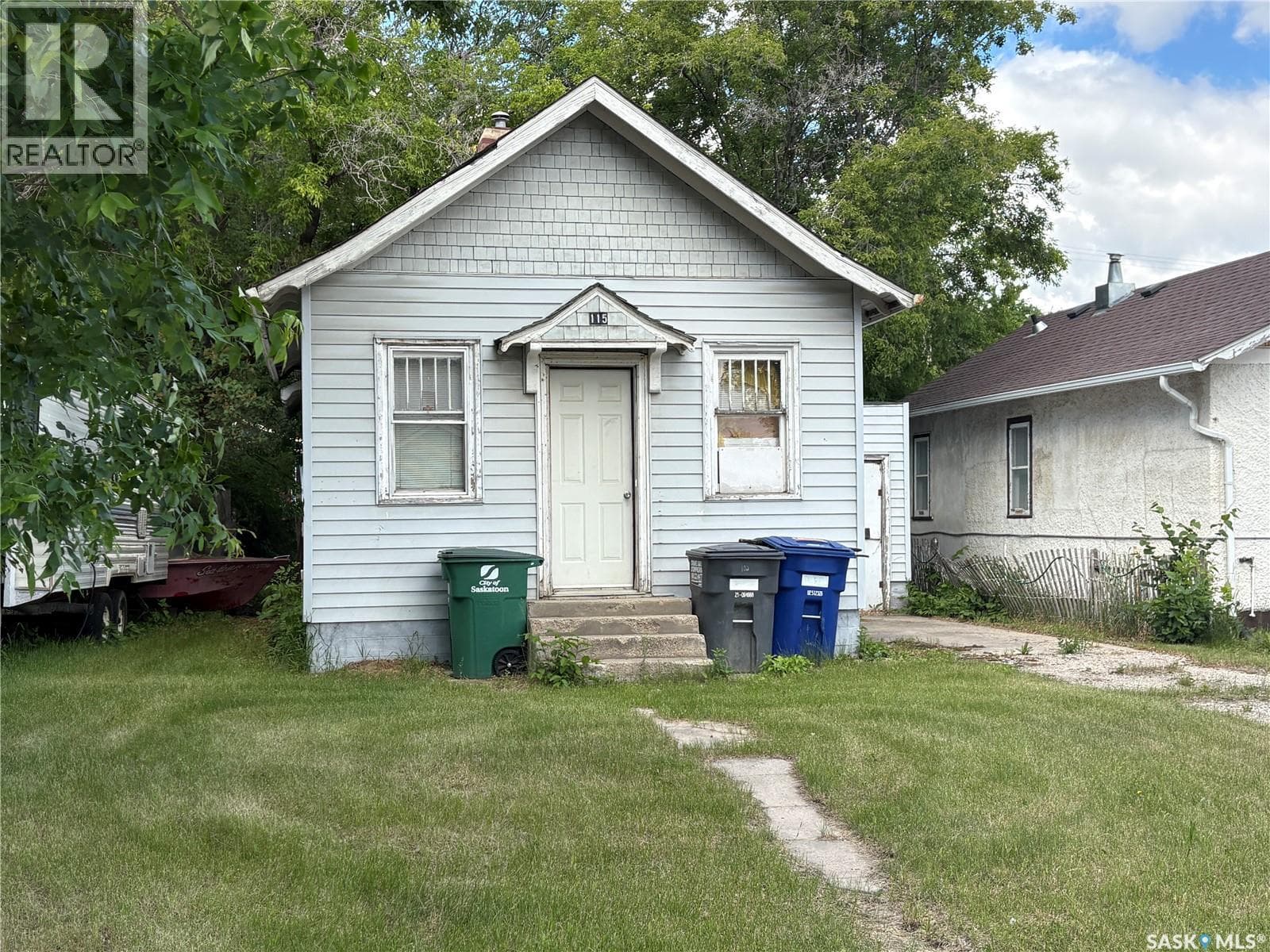 115 L AVENUE S — photo 2
