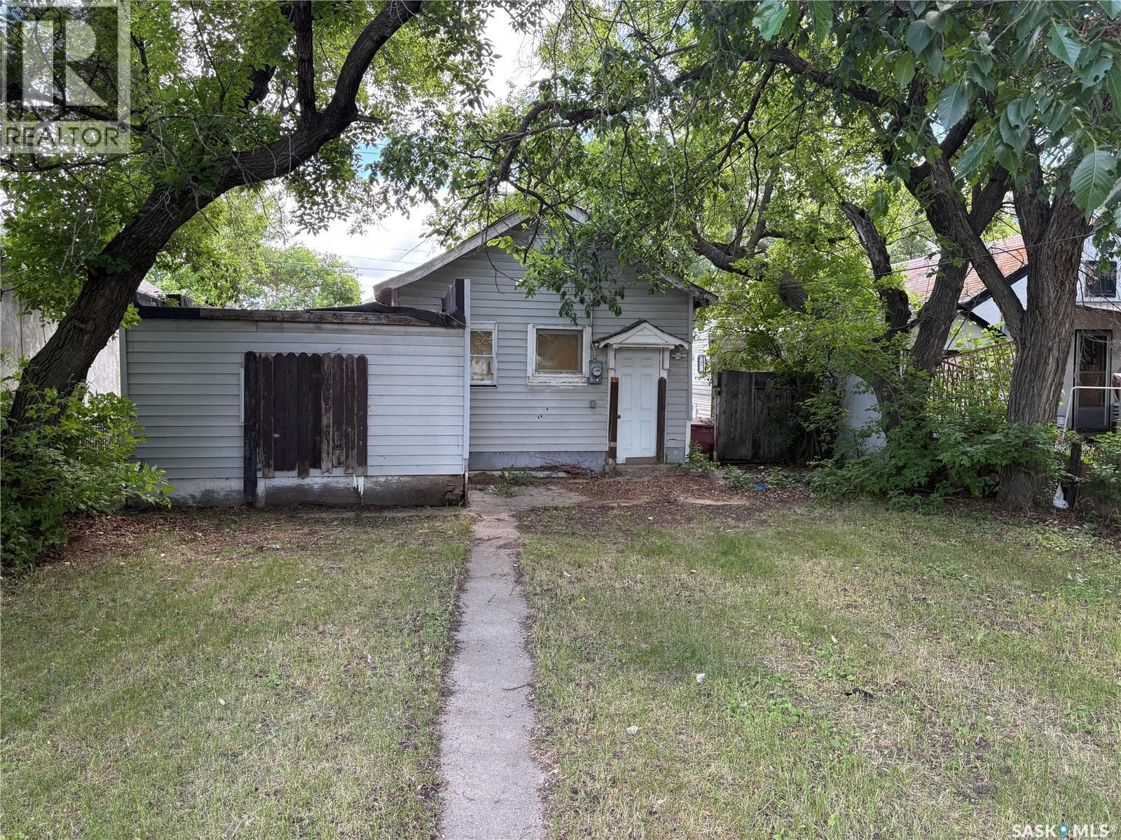 115 L AVENUE S — photo 3