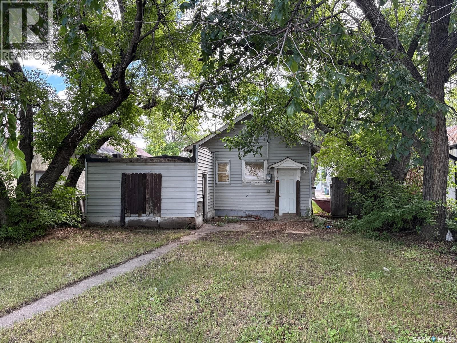 115 L AVENUE S — photo 4
