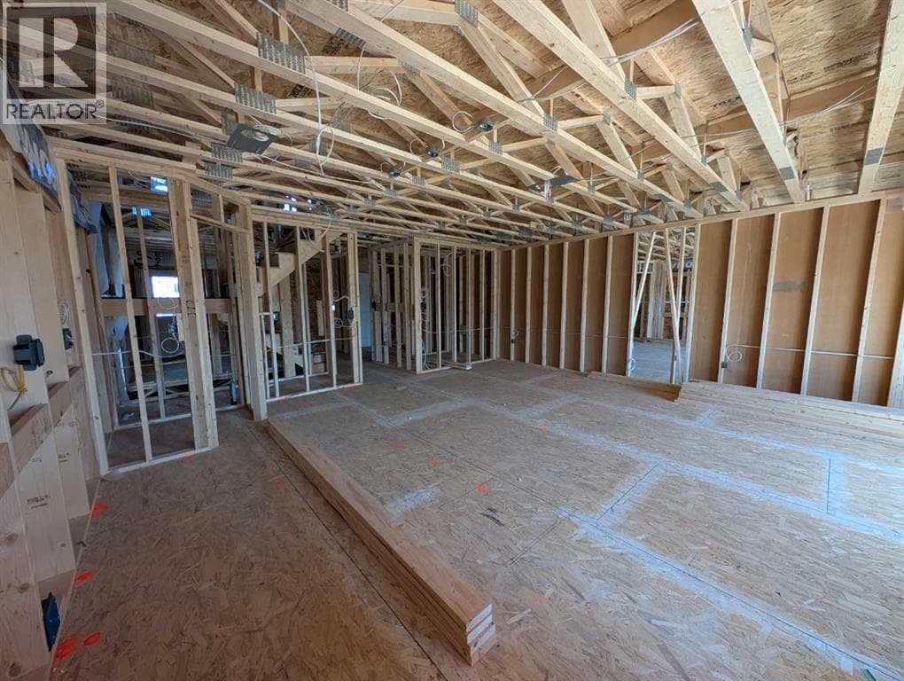 310 Somerside Crescent — photo 5