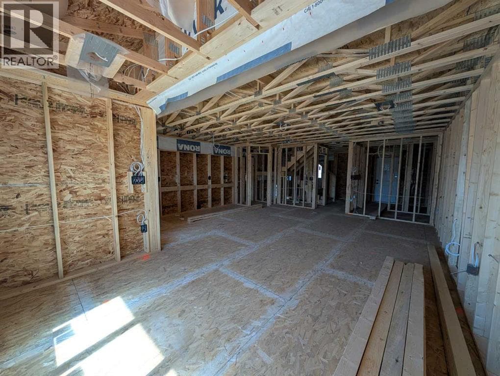 310 Somerside Crescent — photo 4