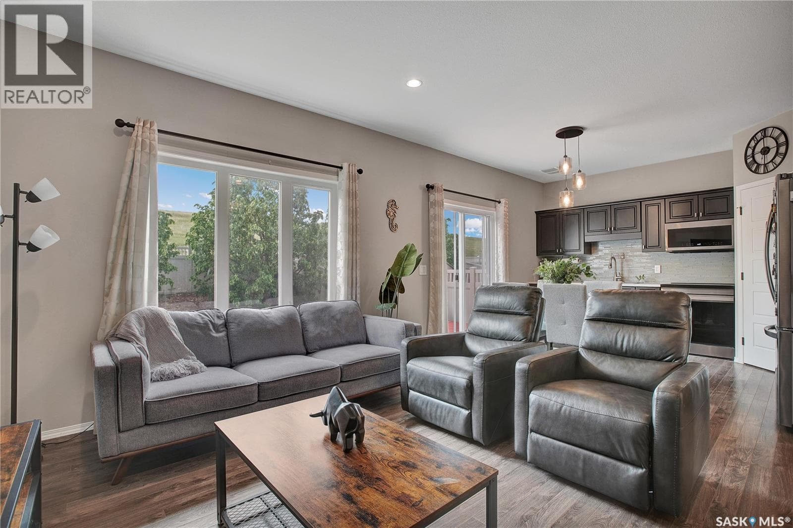 742 150 Langlois WAY — photo 5