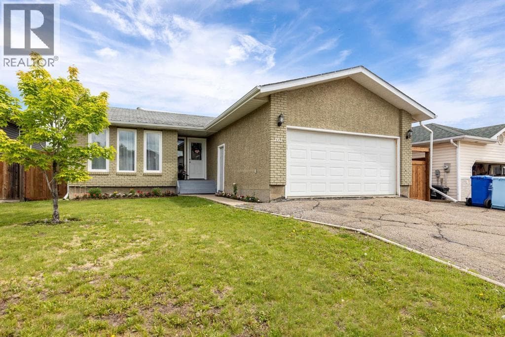 161 Beaton Place