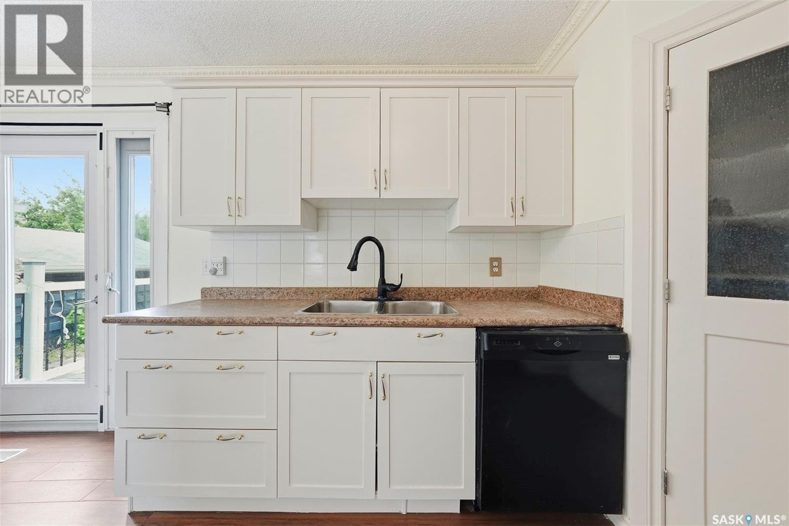 3 bed 2 bath single family at 526 McKercher DRIVE — $399,900 — photo 11