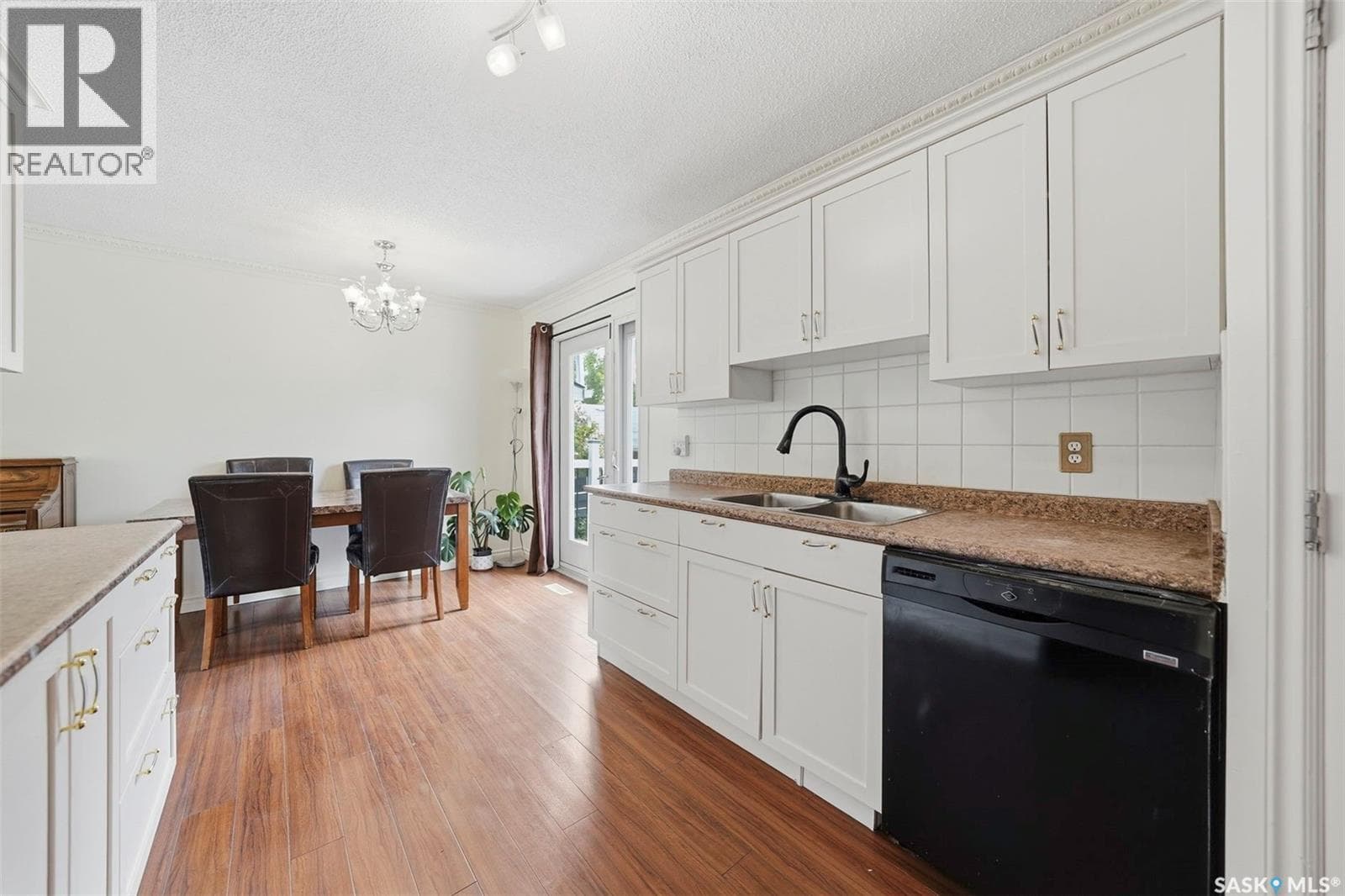 3 bed 2 bath single family at 526 McKercher DRIVE — $399,900 — photo 12