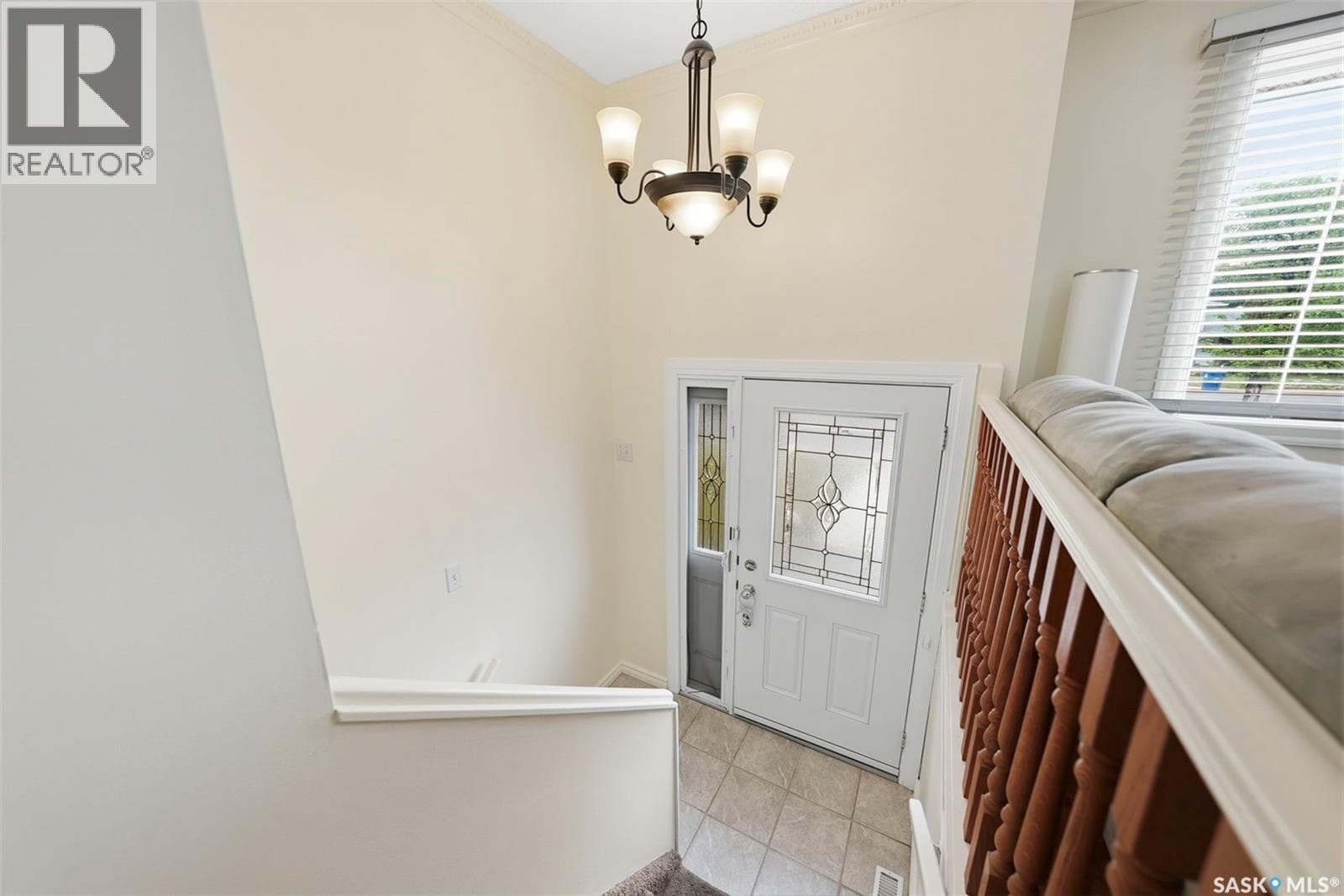 526 McKercher DRIVE — photo 3
