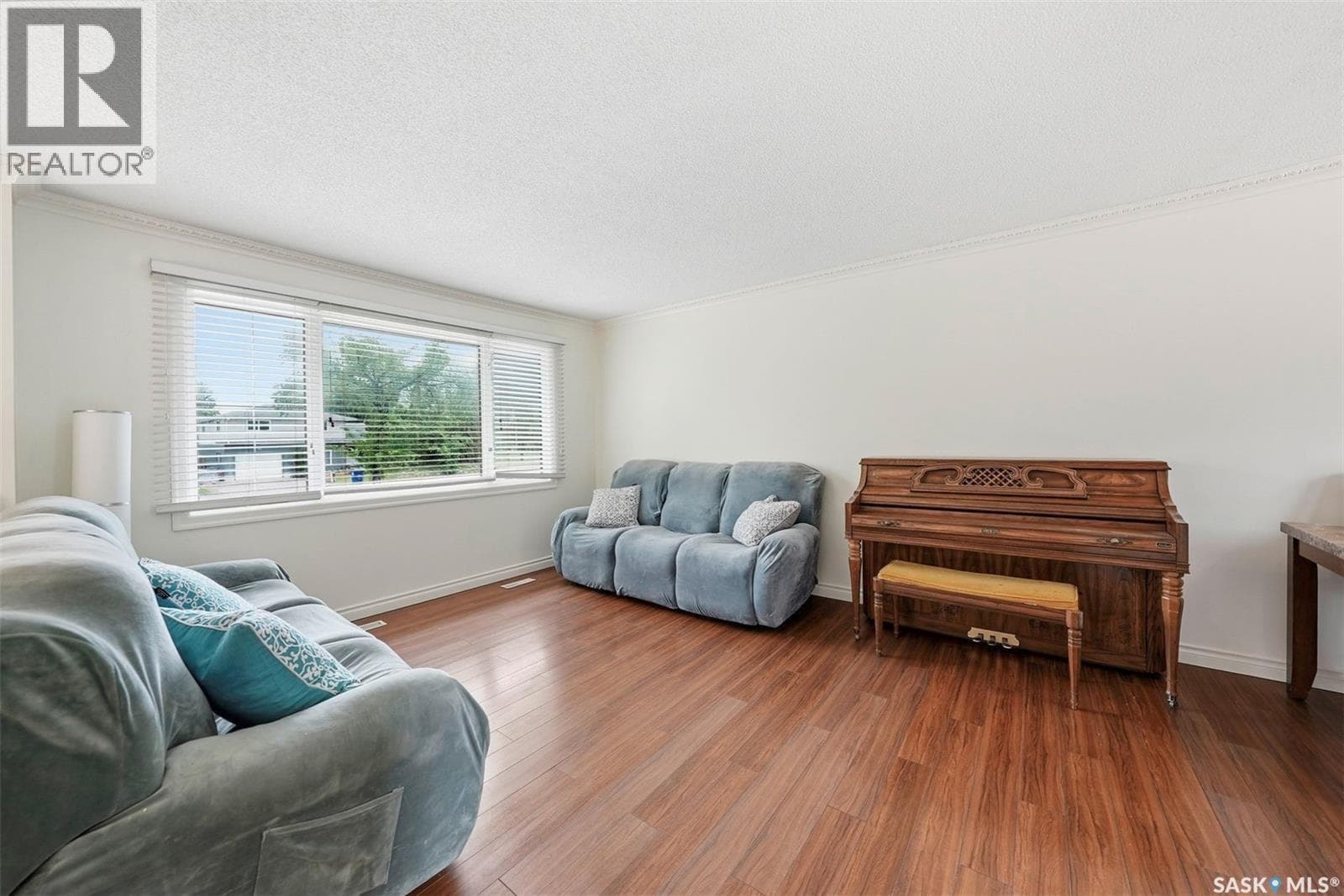 526 McKercher DRIVE — photo 4