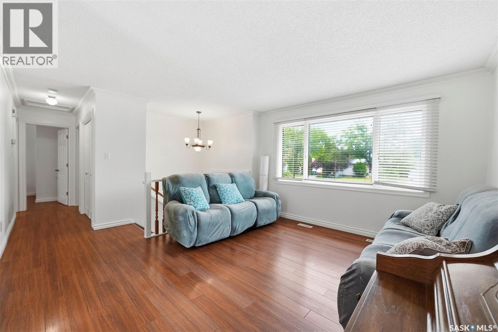526 McKercher DRIVE — photo 5