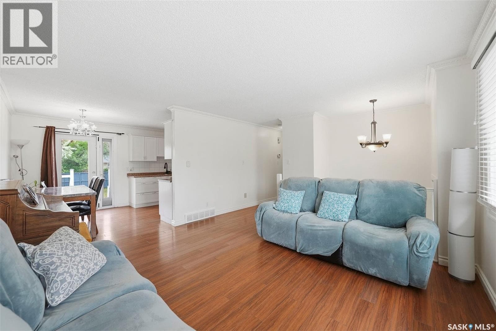 3 bed 2 bath single family at 526 McKercher DRIVE — $399,900 — photo 6