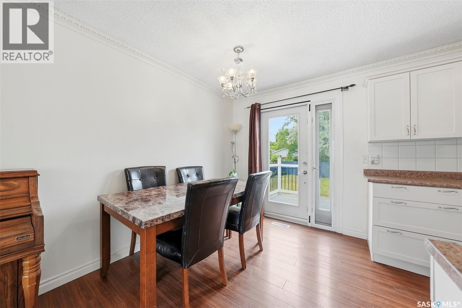 3 bed 2 bath single family at 526 McKercher DRIVE — $399,900 — photo 7