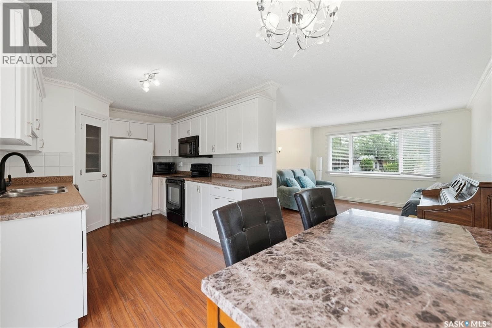 3 bed 2 bath single family at 526 McKercher DRIVE — $399,900 — photo 8