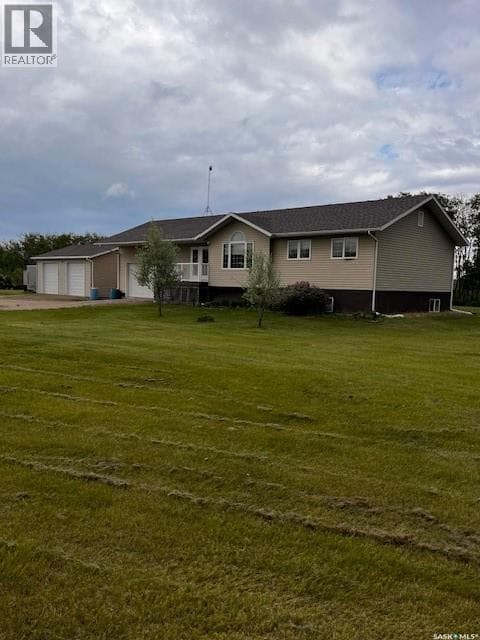 Bassingthwaite acreage — photo 2