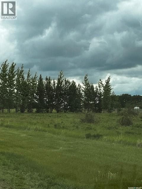 Bassingthwaite acreage — photo 3