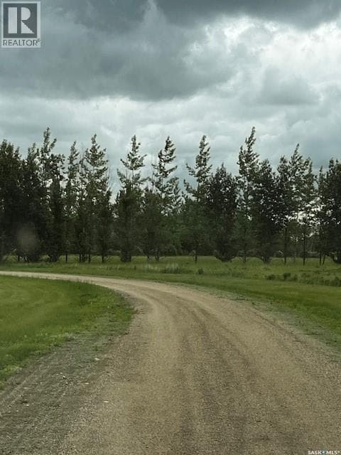 Bassingthwaite acreage — photo 4