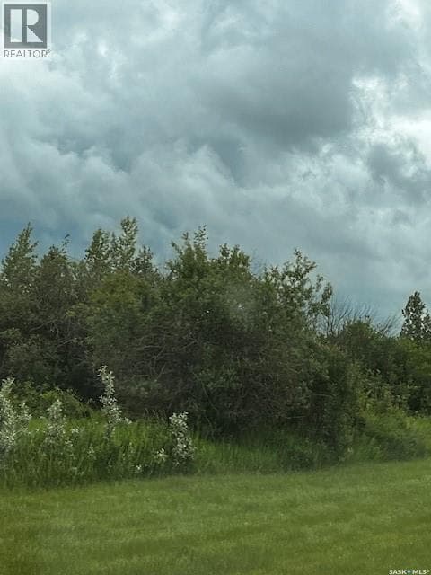 Bassingthwaite acreage — photo 5