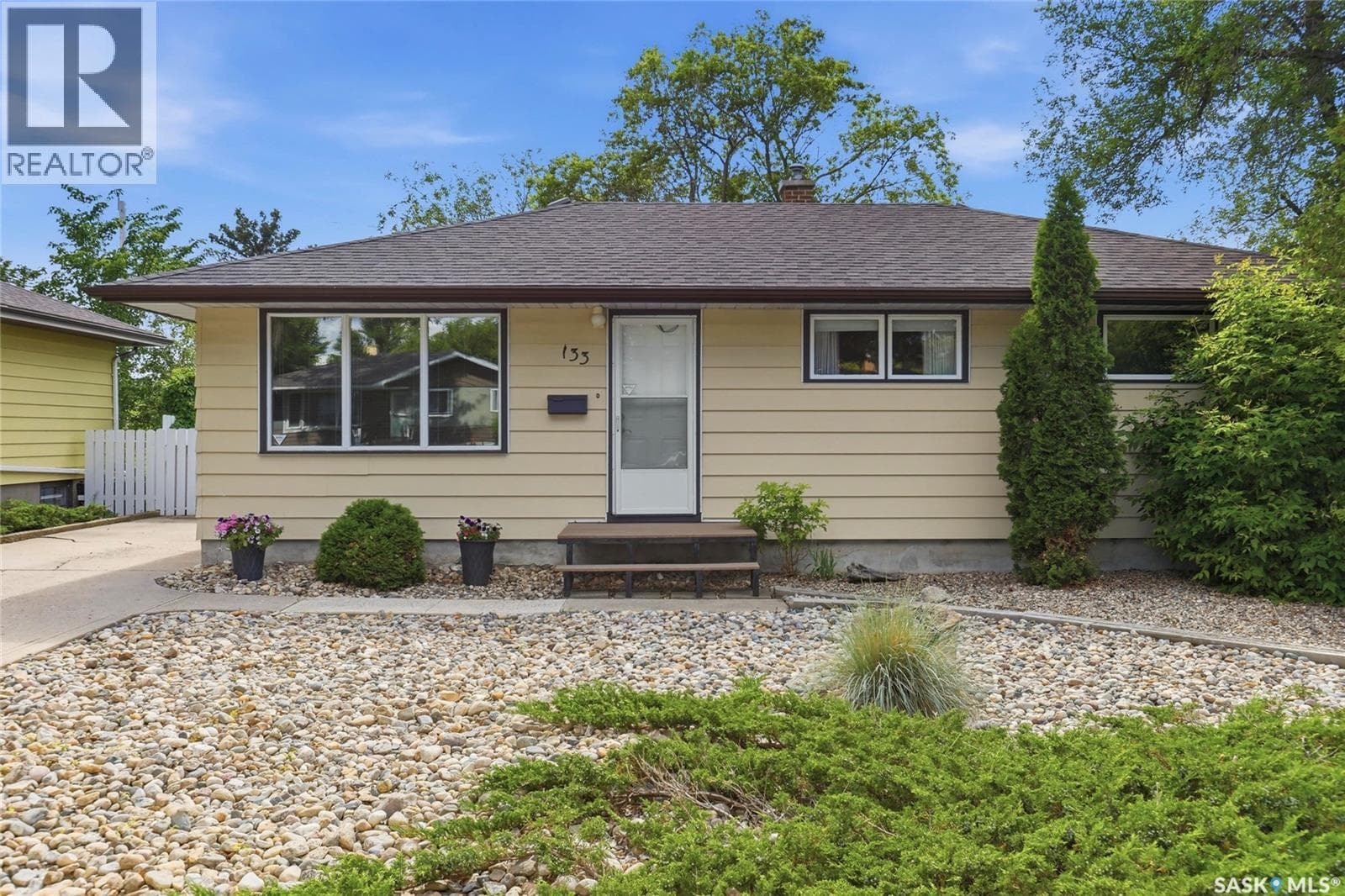 133 Ellison CRESCENT — photo 4