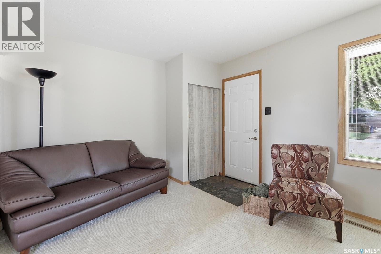 133 Ellison CRESCENT — photo 5