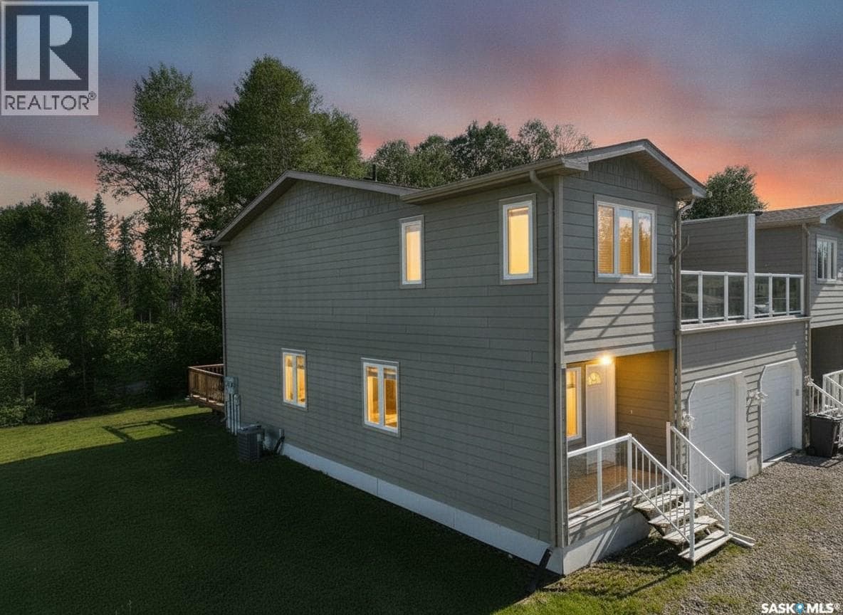 50 Rumberger ROAD