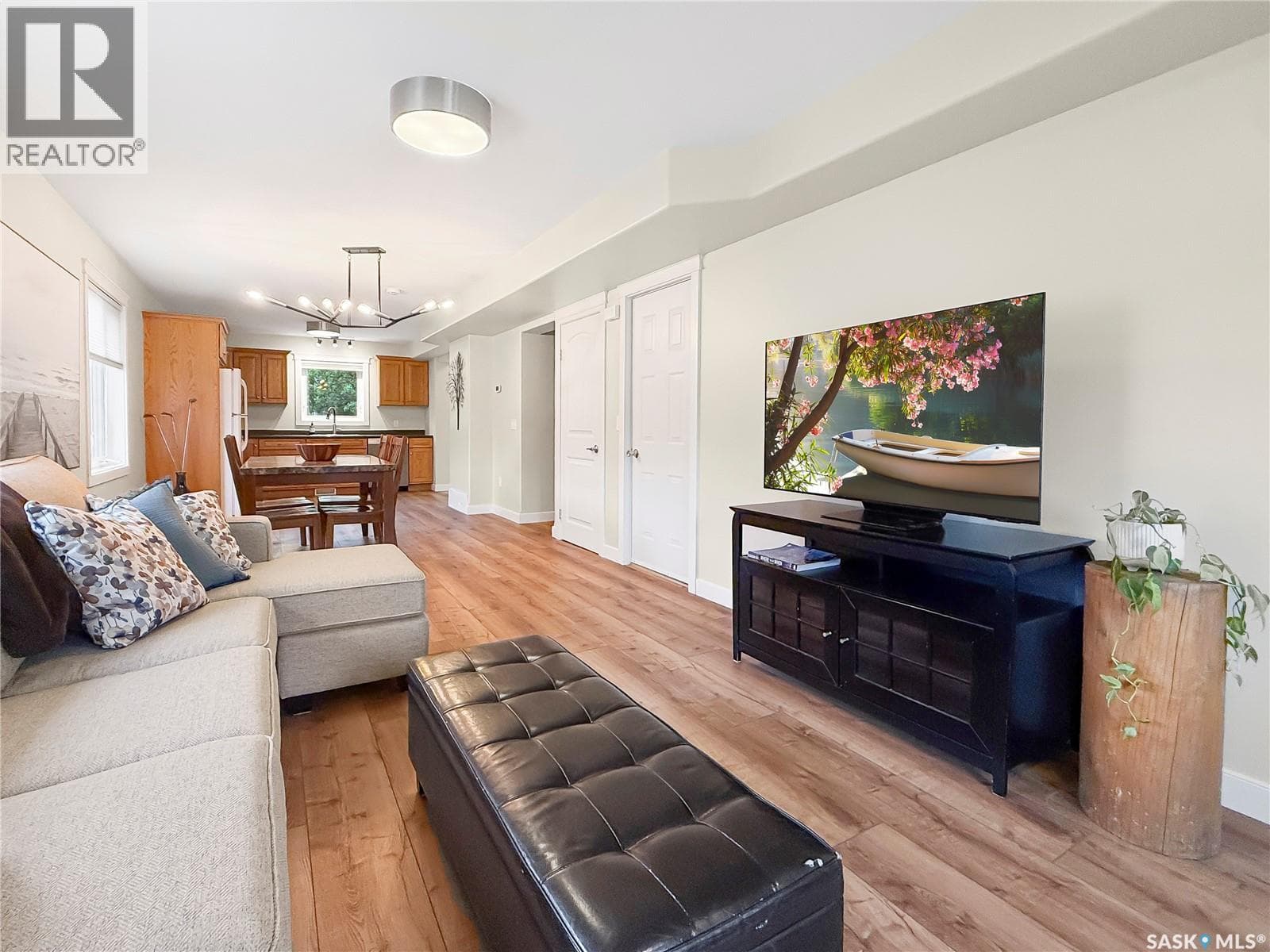 50 Rumberger ROAD — photo 3