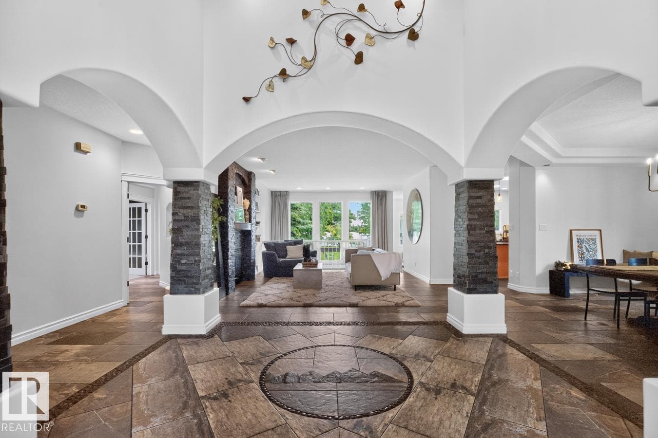 9 BAKER PL