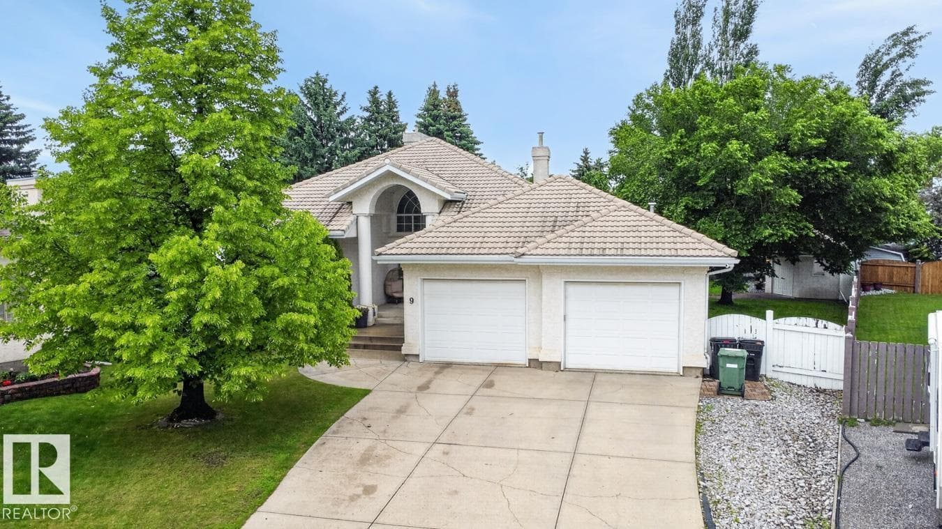 9 BAKER PL — photo 2