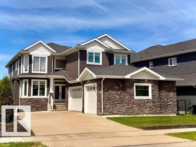 1242 STARLING DR NW