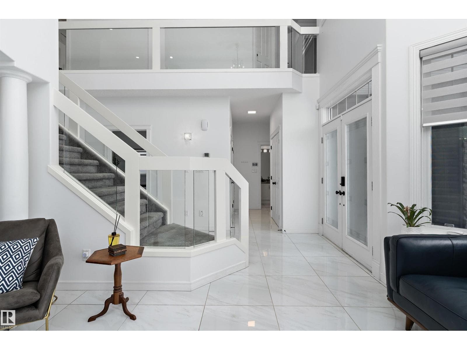1242 STARLING DR NW — photo 3
