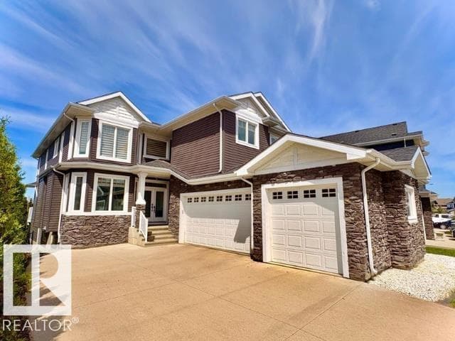 1242 STARLING DR NW — photo 2