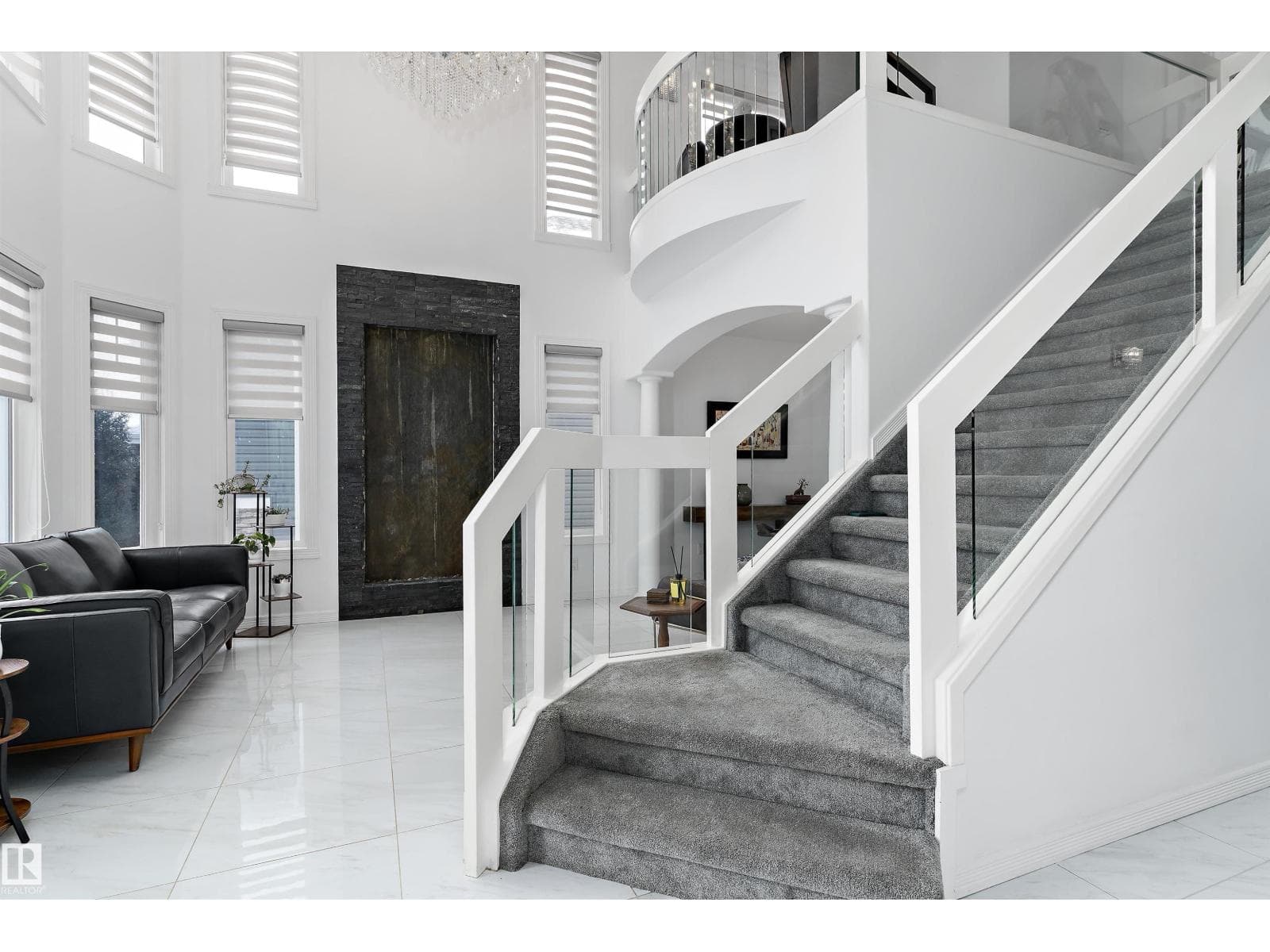 1242 STARLING DR NW — photo 5