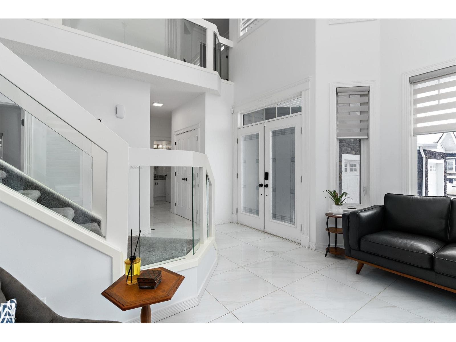 1242 STARLING DR NW — photo 4