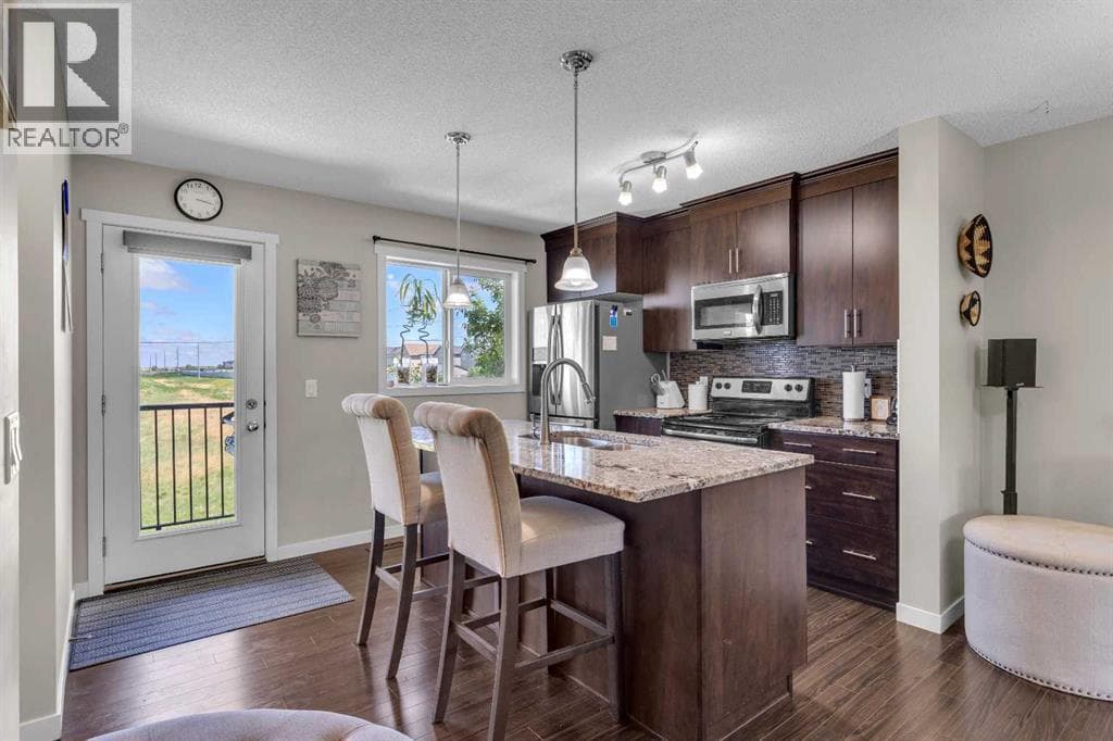 401 Copperpond Landing SE — photo 3