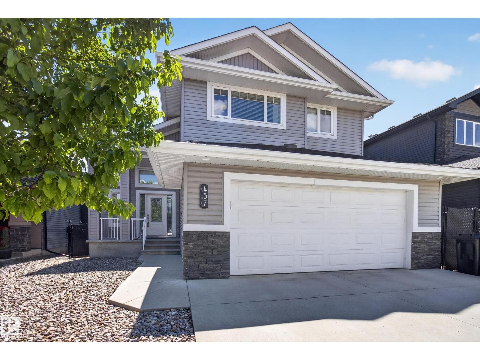 437 MEADOWVIEW DR — photo 5