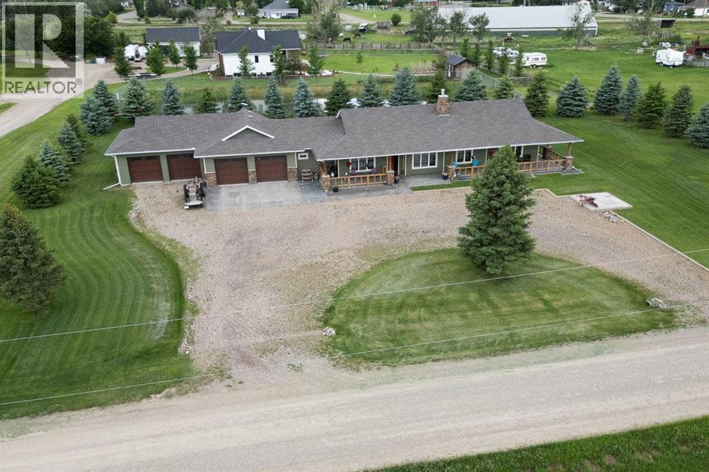100054 RR 21-5A — photo 2