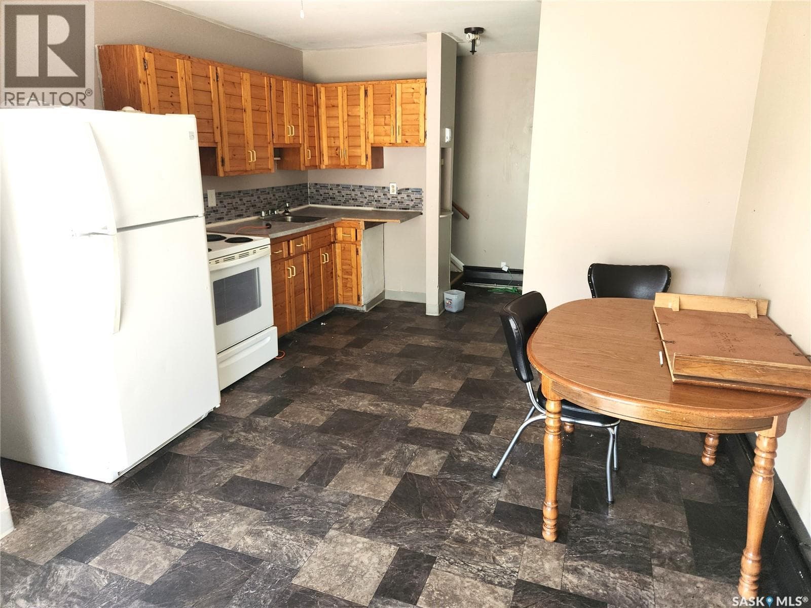 901 King STREET — photo 3